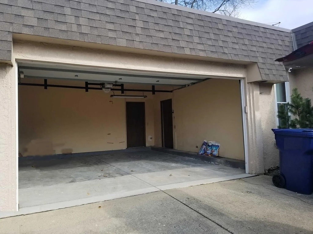 952 Norwood Court - Photo 18