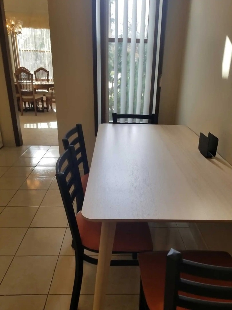 952 Norwood Court - Photo 7