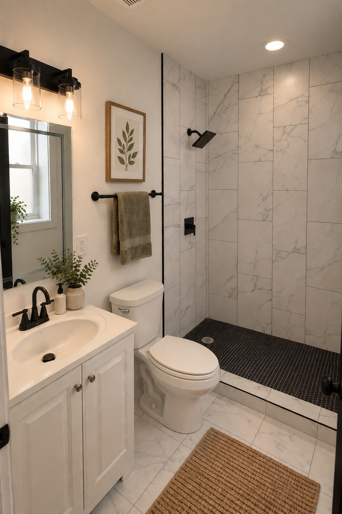 8139 S Drexel Avenue - Photo 5
