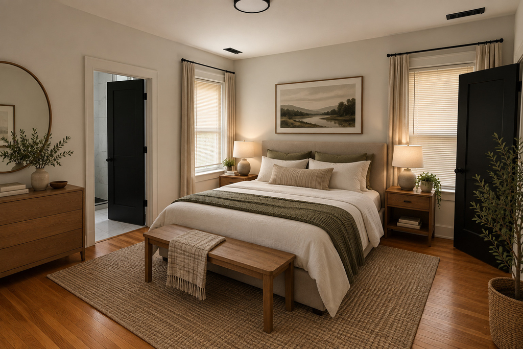 8139 S Drexel Avenue - Photo 4