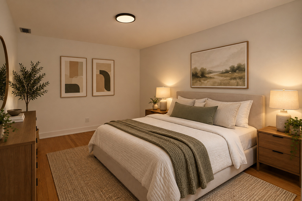 8139 S Drexel Avenue - Photo 7