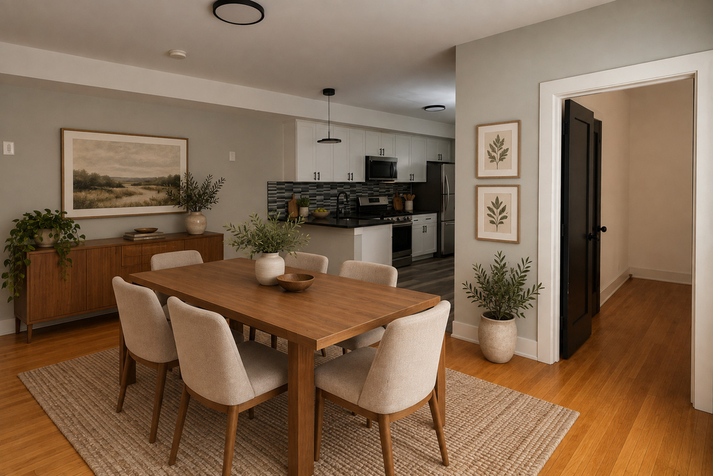 8139 S Drexel Avenue - Photo 2