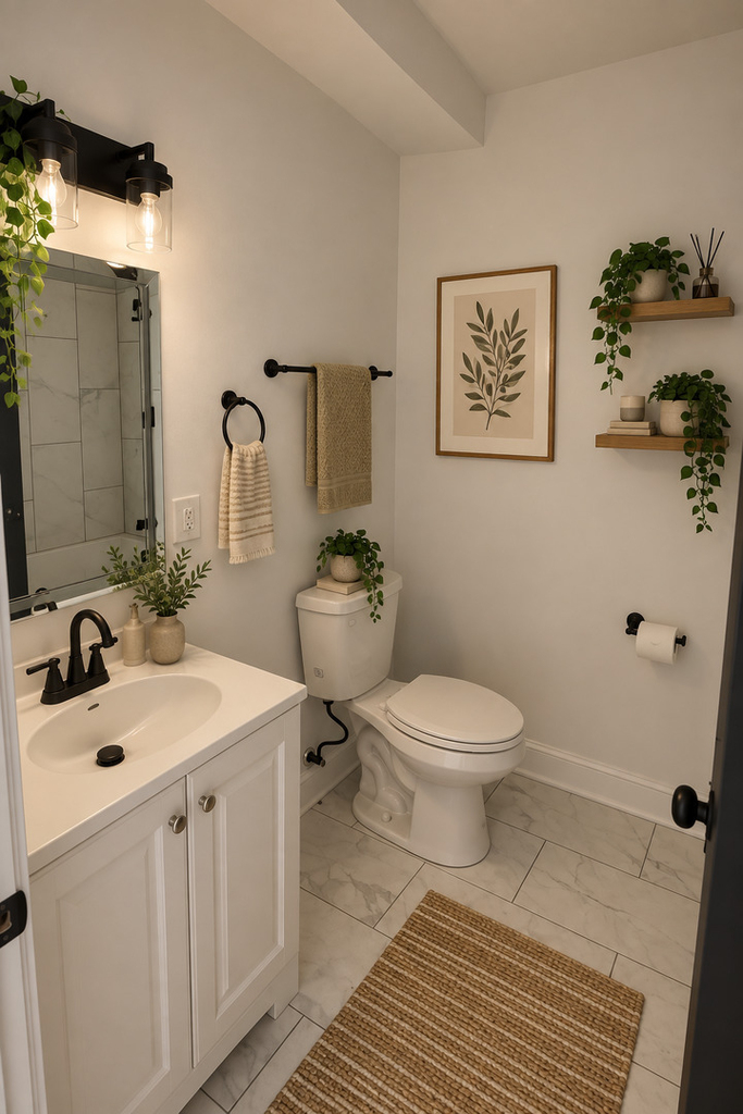 8139 S Drexel Avenue - Photo 8