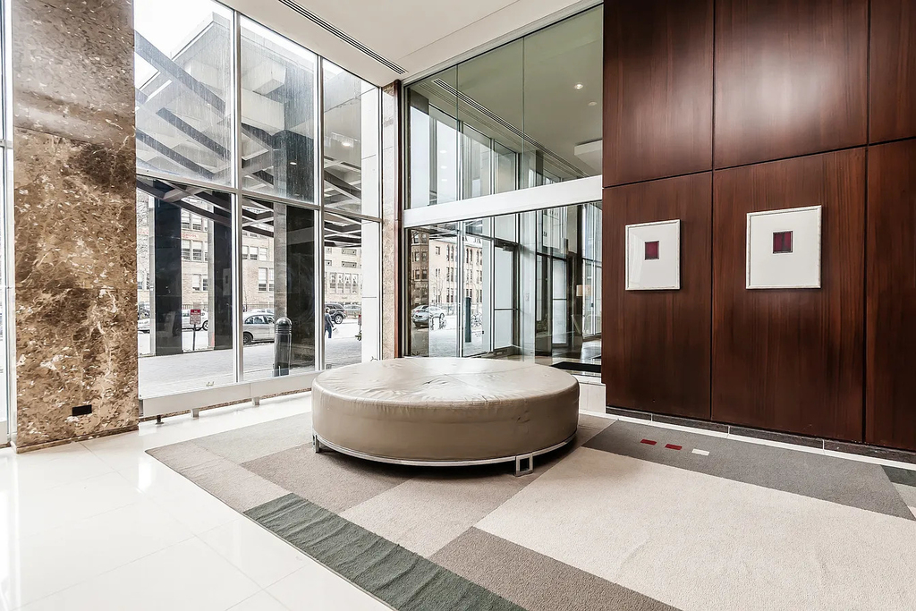 655 W Irving Park Road - Photo 3