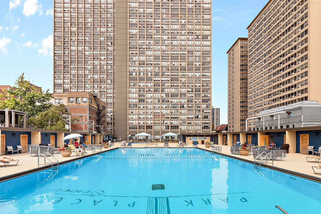 655 W Irving Park Road - Photo 1