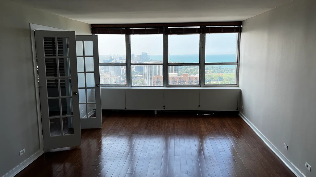 655 W Irving Park Road - Photo 13