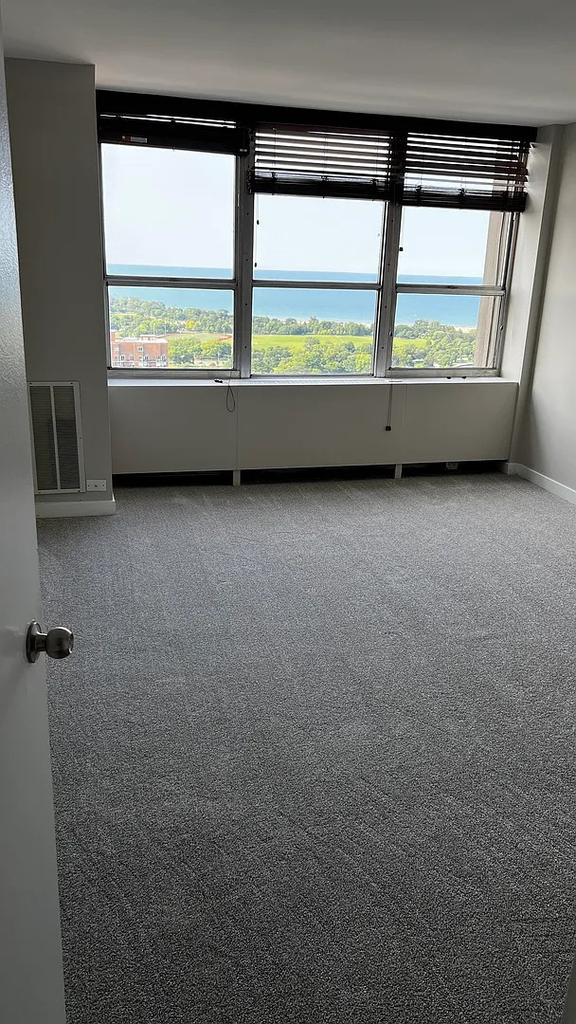 655 W Irving Park Road - Photo 14