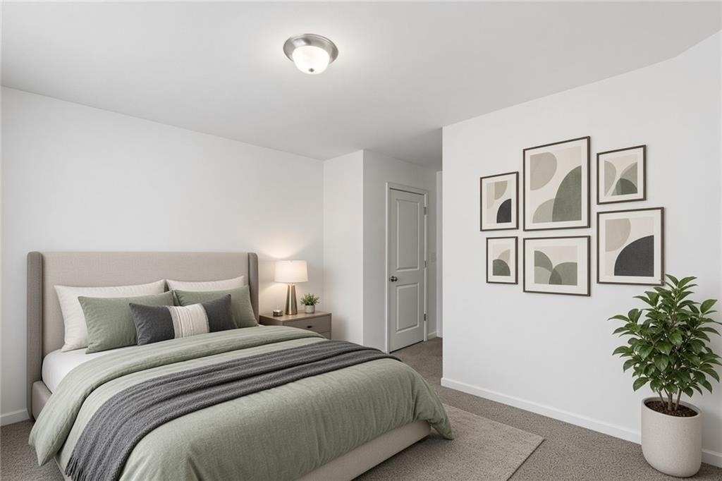 4987 Longview Walk - Photo 10