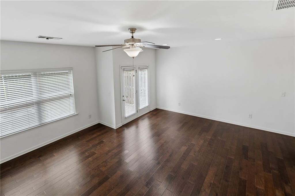 4987 Longview Walk - Photo 34