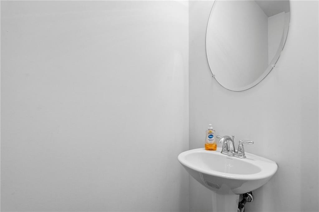 4987 Longview Walk - Photo 21