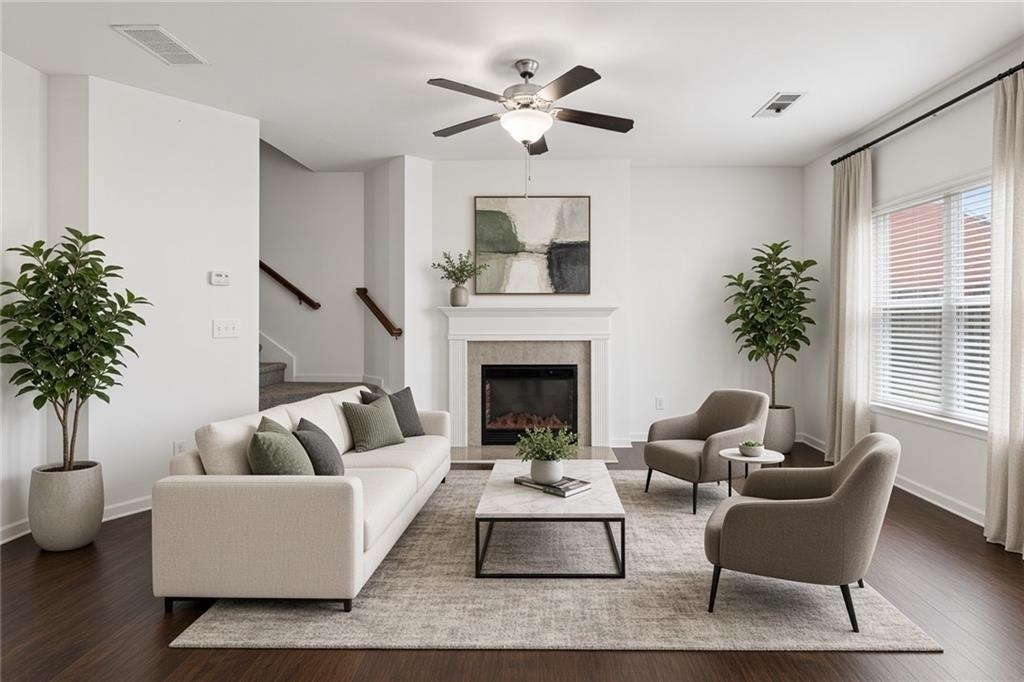 4987 Longview Walk - Photo 6