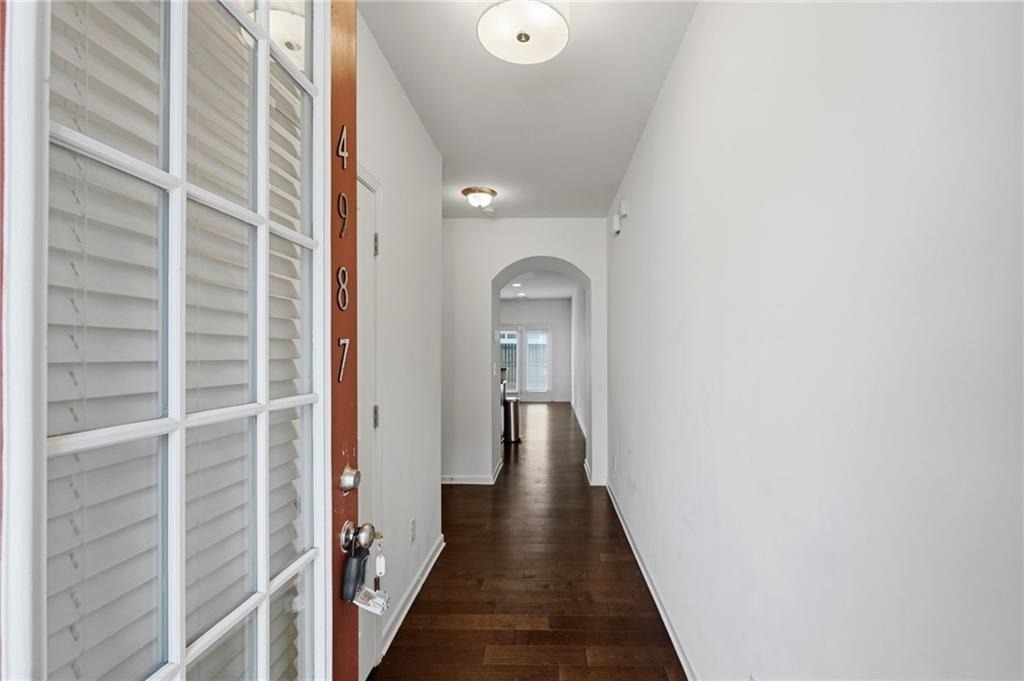 4987 Longview Walk - Photo 14