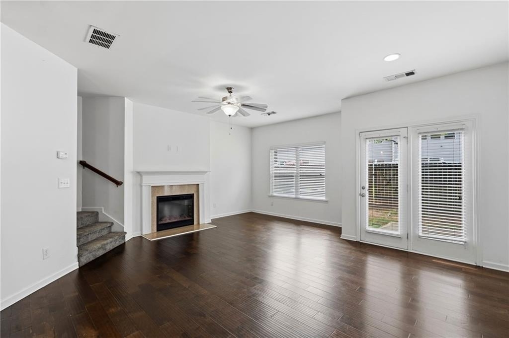 4987 Longview Walk - Photo 18