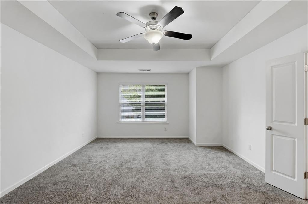 4987 Longview Walk - Photo 24