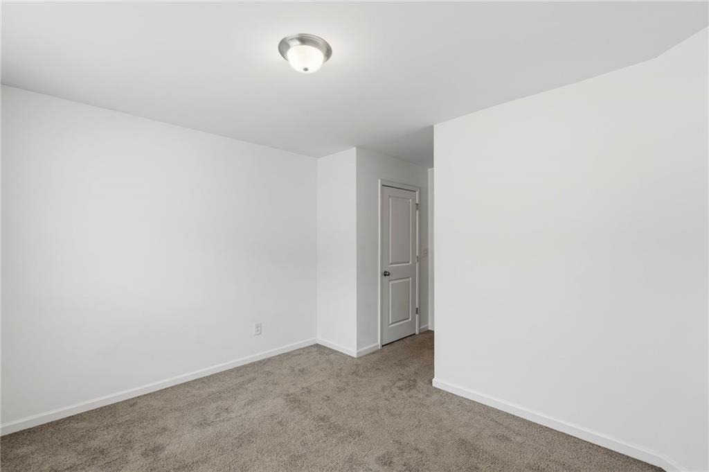 4987 Longview Walk - Photo 29