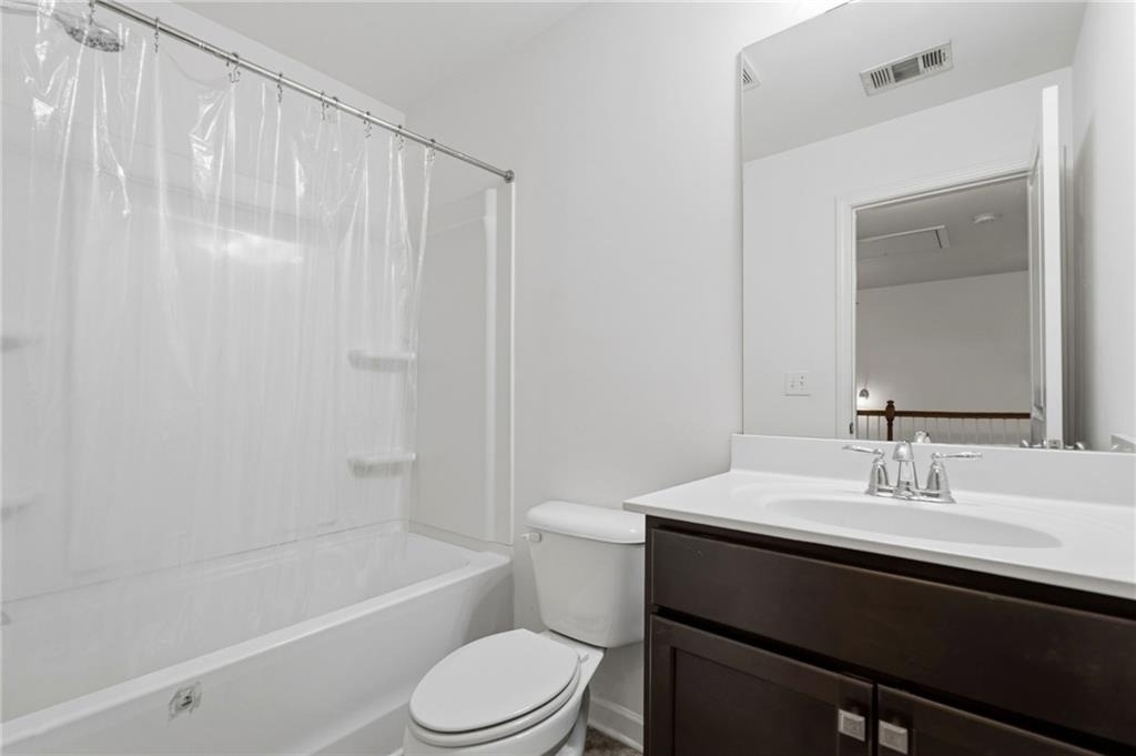 4987 Longview Walk - Photo 31