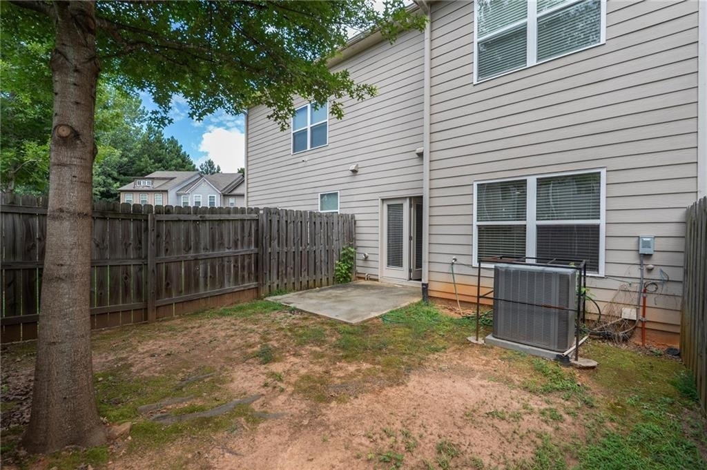 4987 Longview Walk - Photo 36