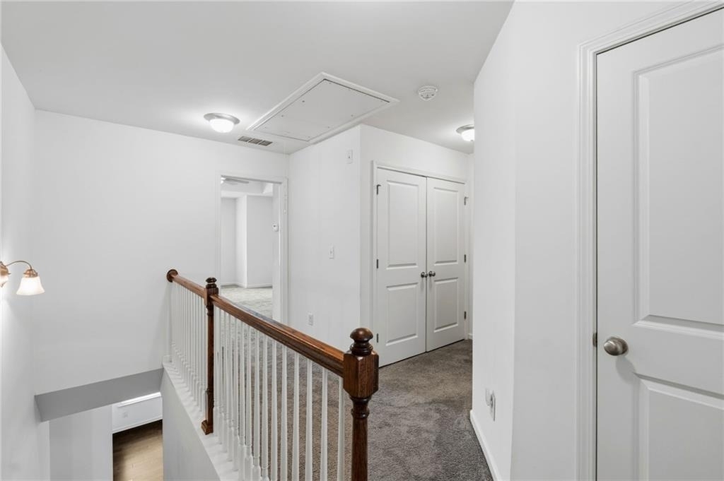 4987 Longview Walk - Photo 22