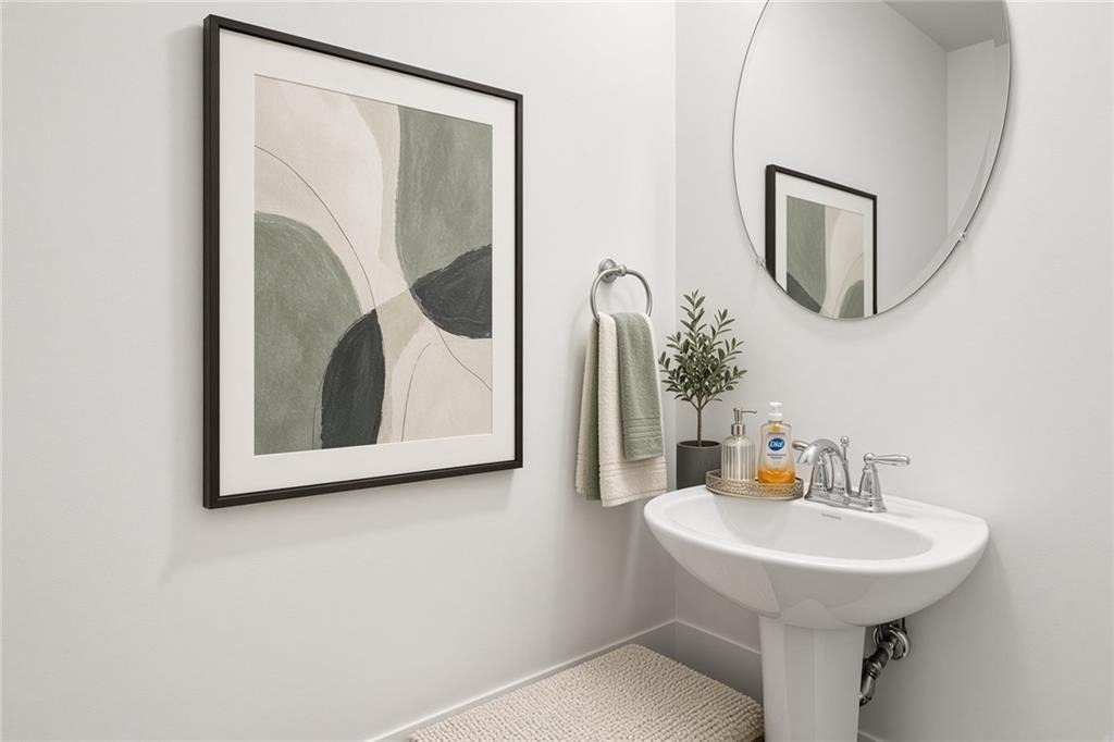 4987 Longview Walk - Photo 9