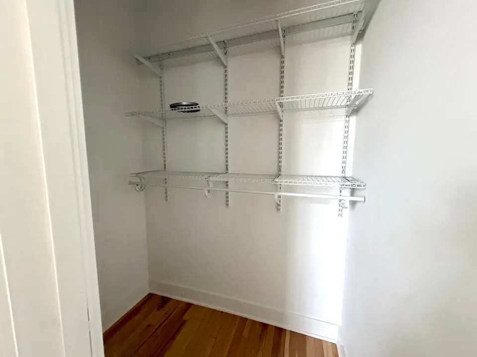 3416 W Schubert Avenue - Photo 11