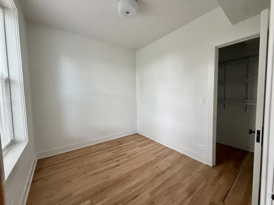 3416 W Schubert Avenue - Photo 10
