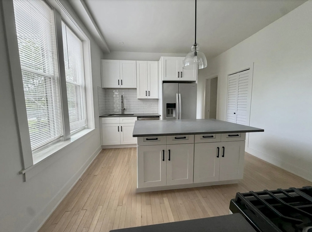 3416 W Schubert Avenue - Photo 2