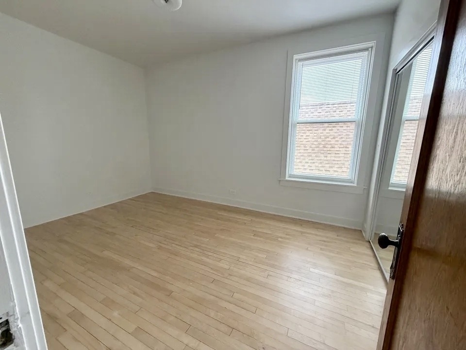 3416 W Schubert Avenue - Photo 14