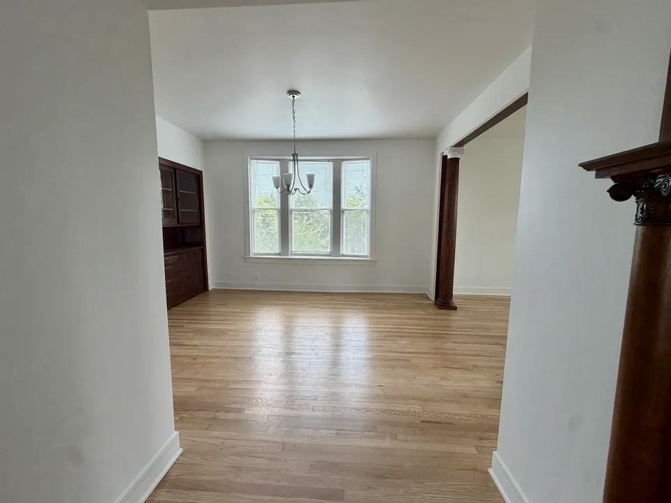 3416 W Schubert Avenue - Photo 4