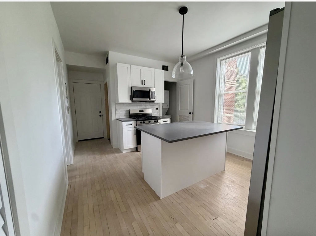 3416 W Schubert Avenue - Photo 1