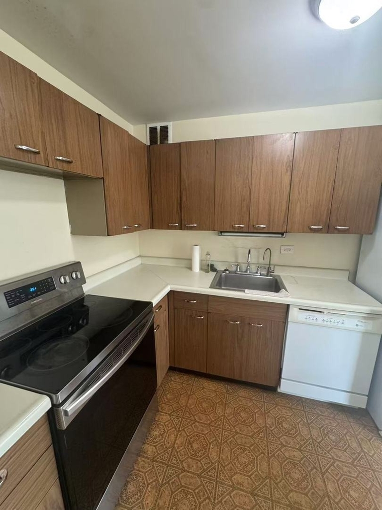 1700 E 56th Street - Photo 11