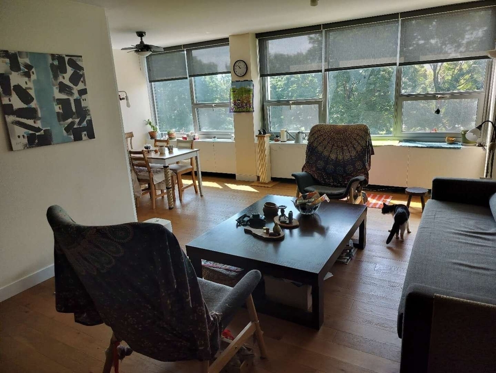 1700 E 56th Street - Photo 2