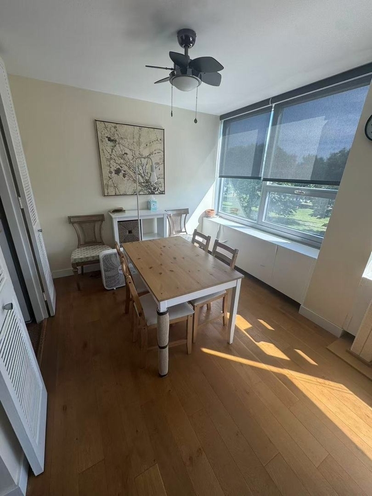 1700 E 56th Street - Photo 10