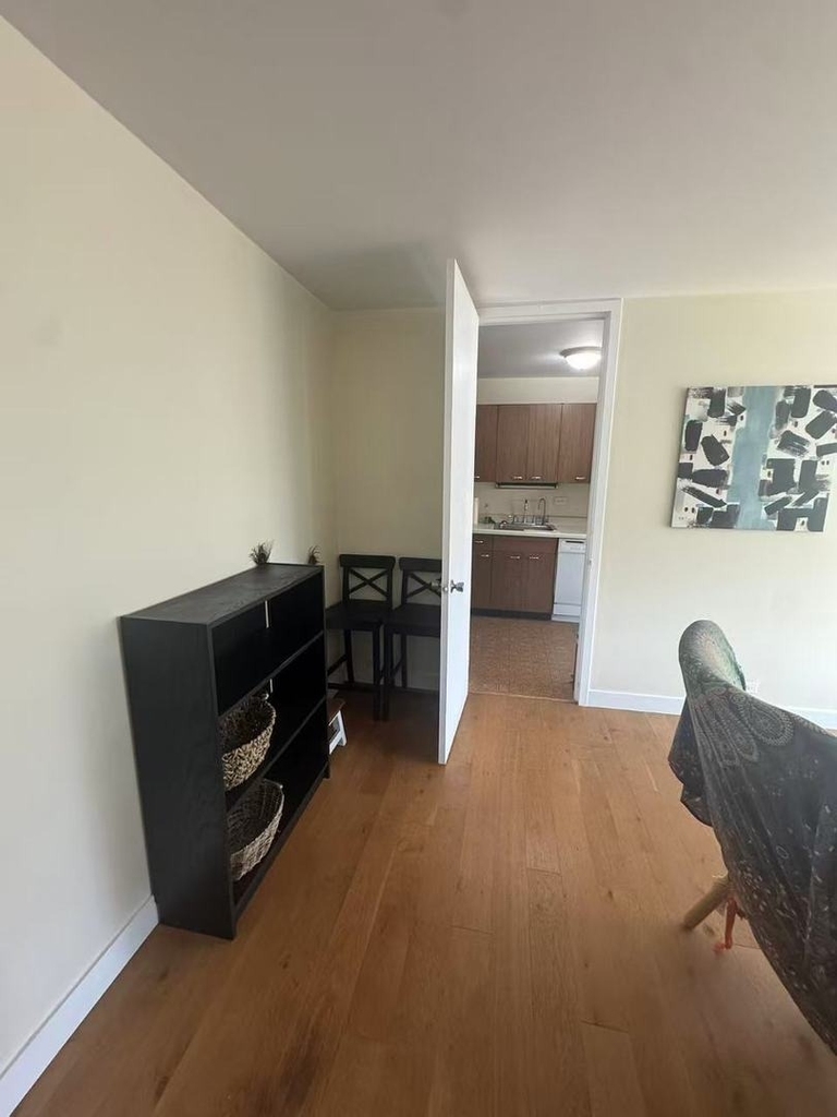 1700 E 56th Street - Photo 13