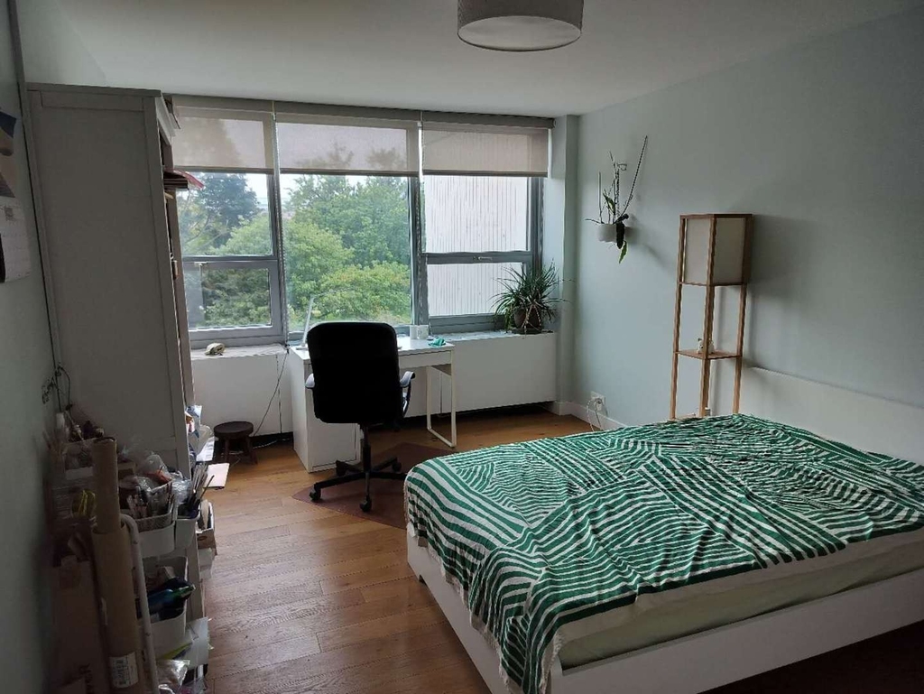 1700 E 56th Street - Photo 6