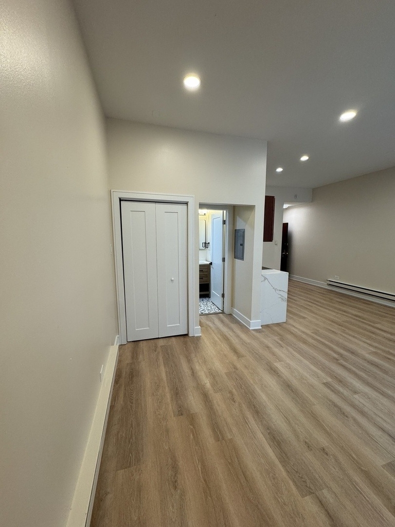 444 N State Street - Photo 8