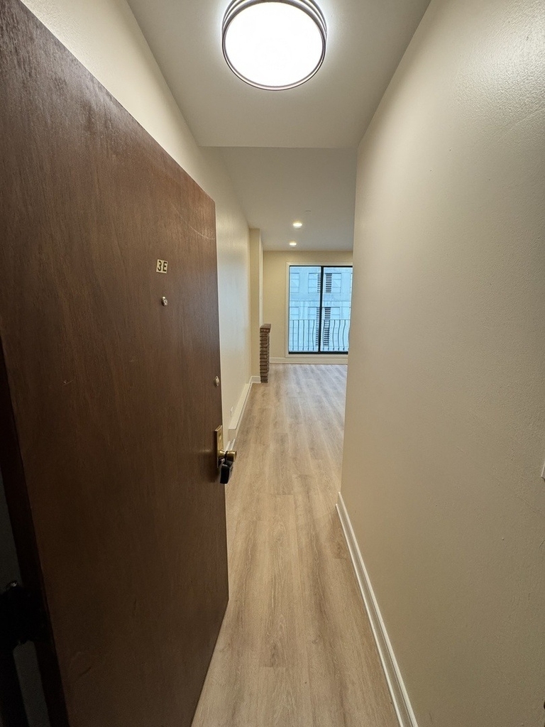 444 N State Street - Photo 2