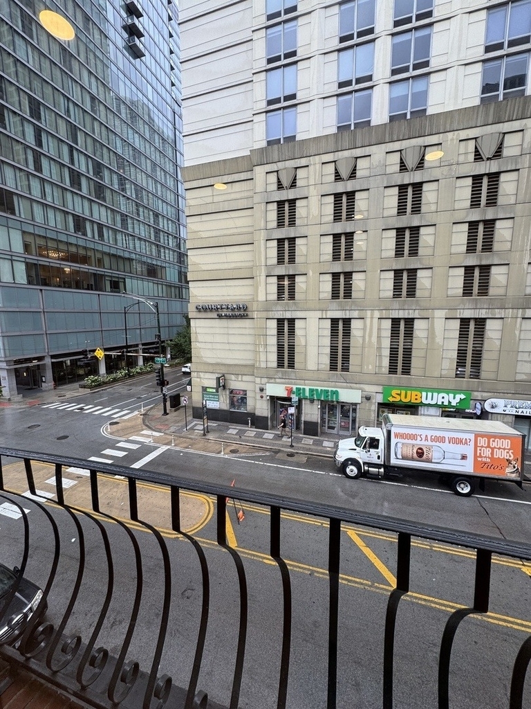 444 N State Street - Photo 6