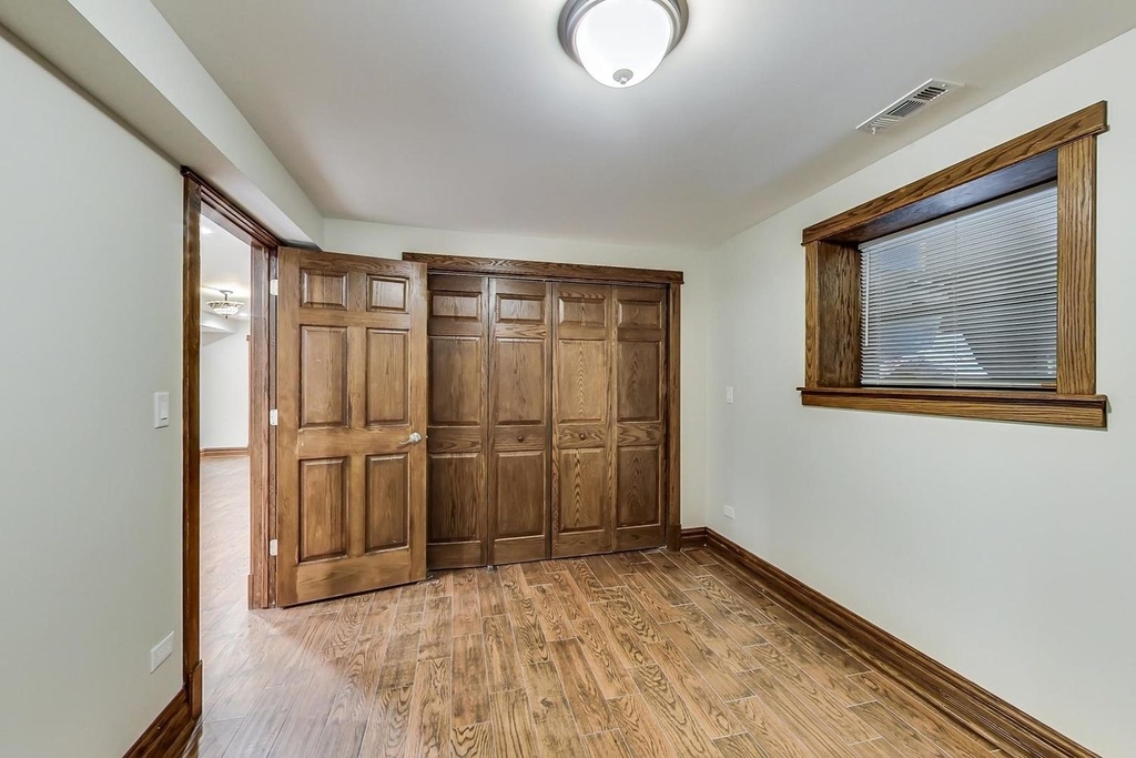 4850 N Albany Avenue - Photo 14