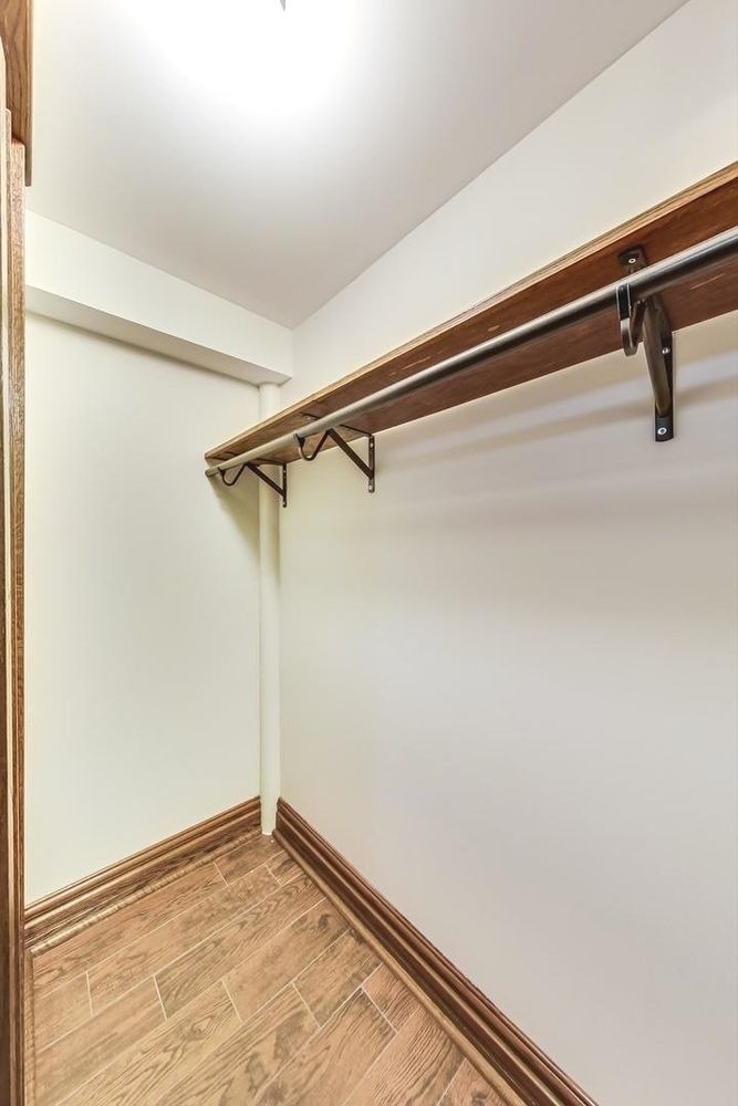 4850 N Albany Avenue - Photo 17