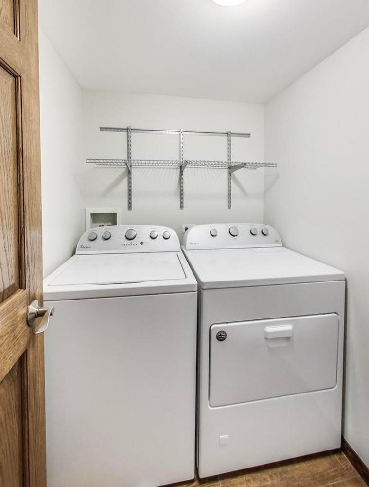 4850 N Albany Avenue - Photo 13