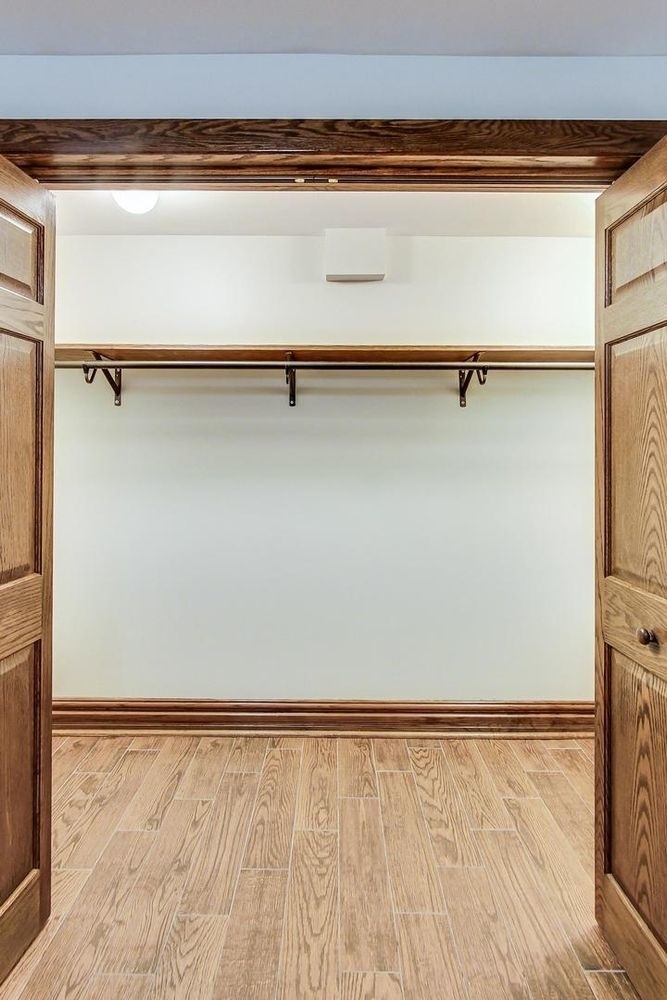 4850 N Albany Avenue - Photo 9