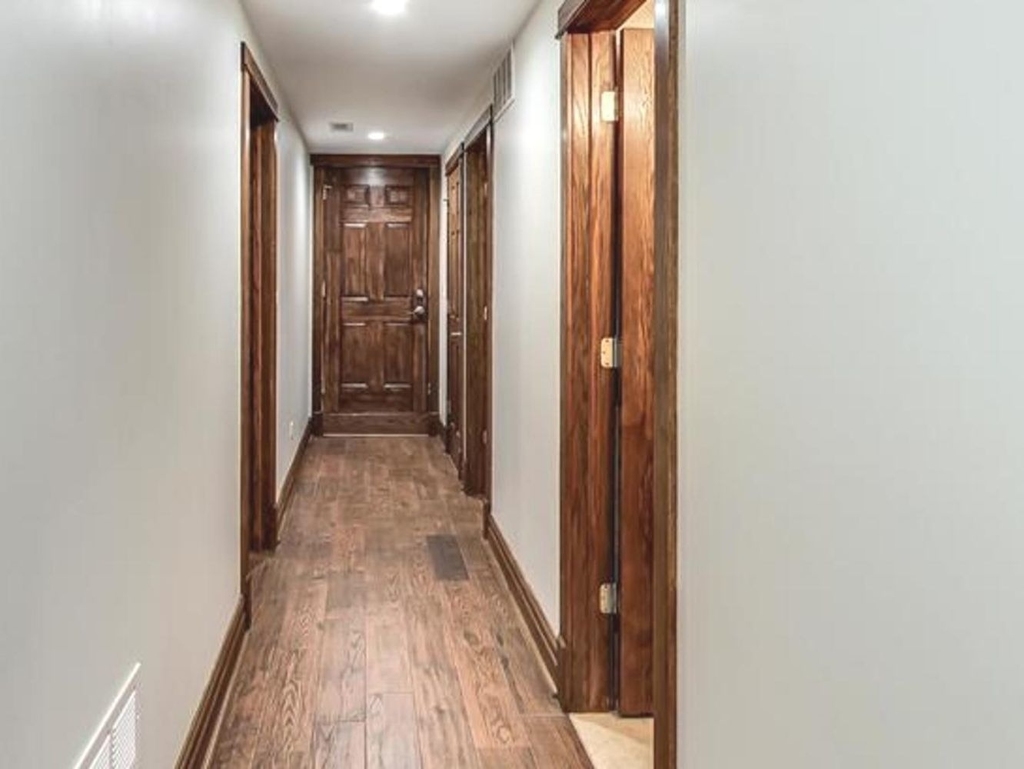 4850 N Albany Avenue - Photo 20