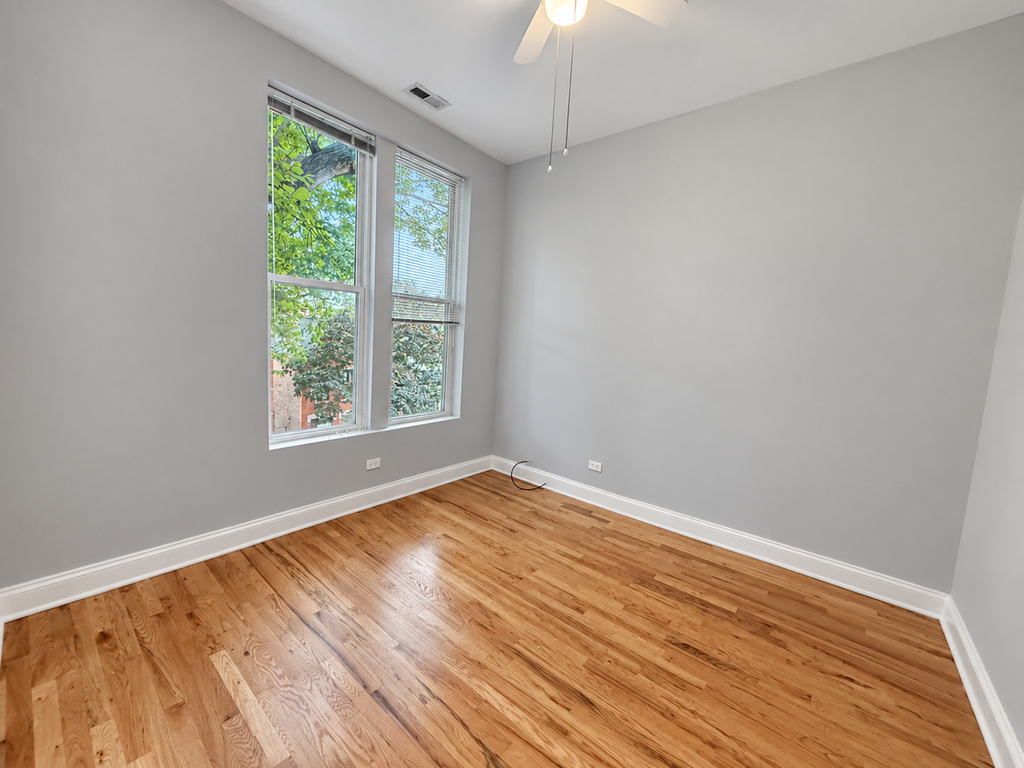 1830 W Superior Street - Photo 13