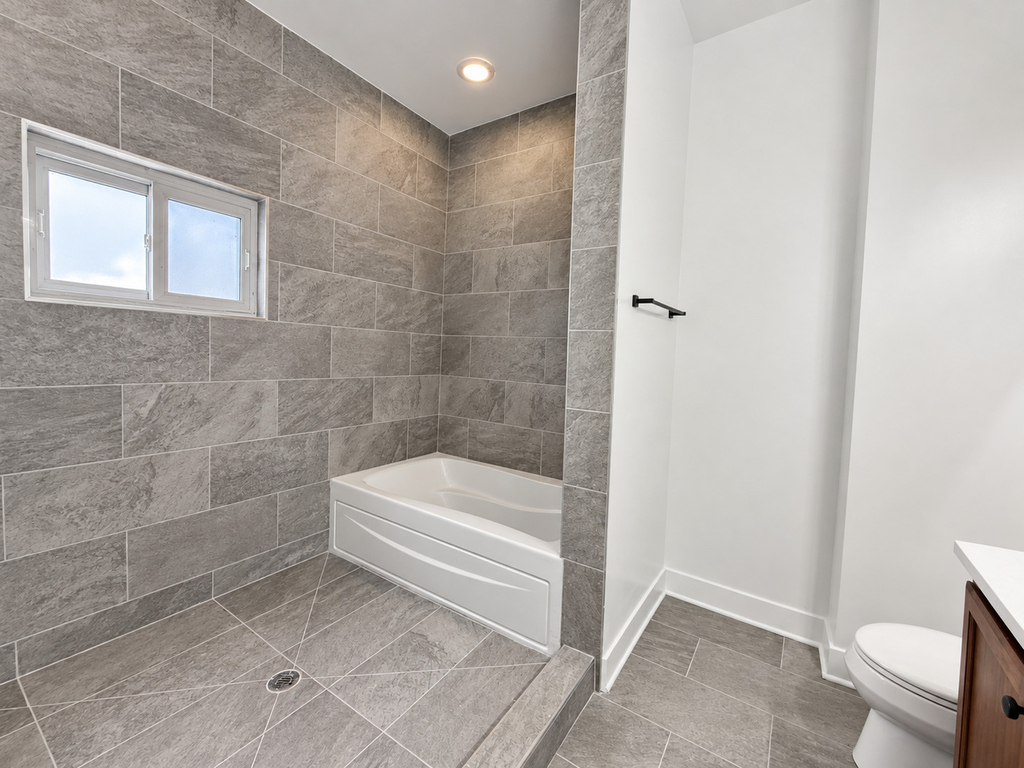 1830 W Superior Street - Photo 10