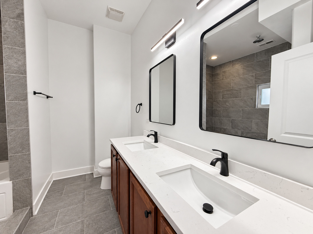 1830 W Superior Street - Photo 9