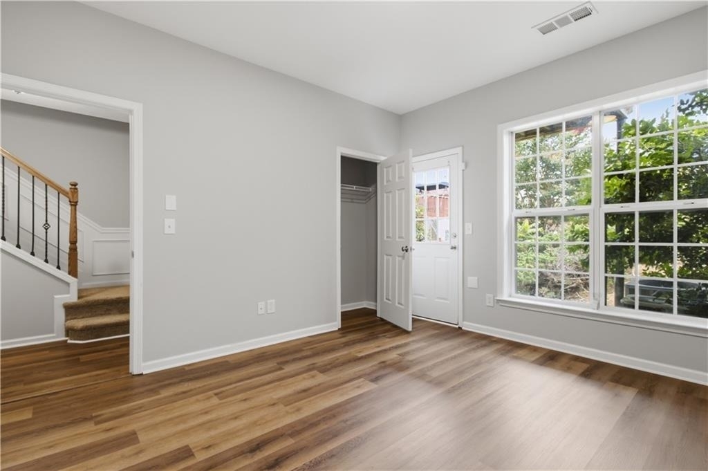 1307 Greychurch Way - Photo 15