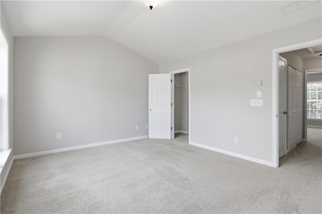 1307 Greychurch Way - Photo 10