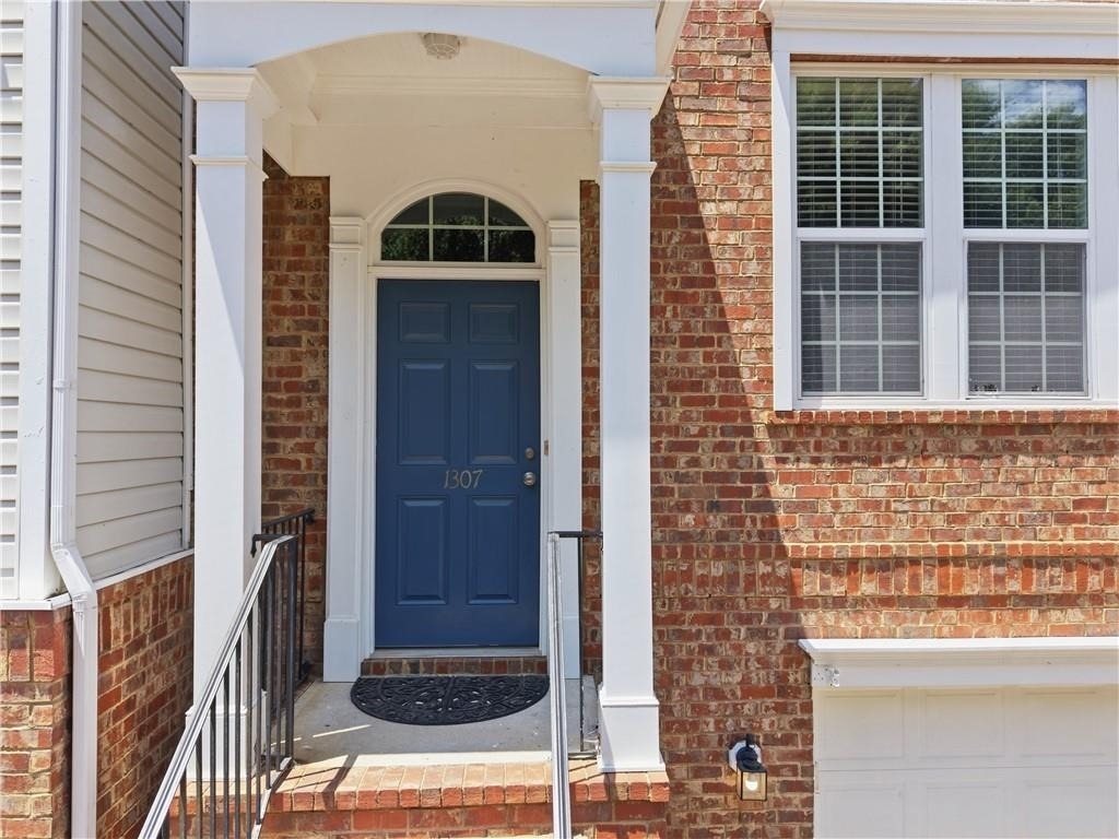 1307 Greychurch Way - Photo 0