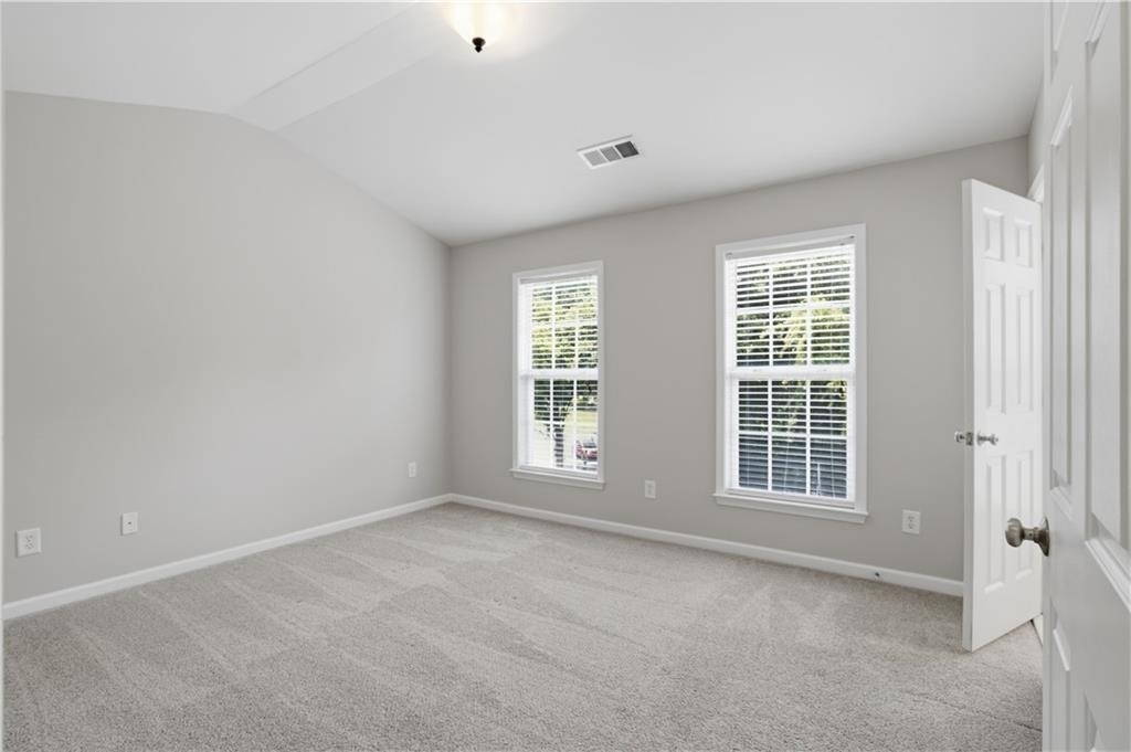 1307 Greychurch Way - Photo 13