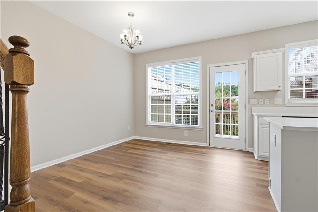1307 Greychurch Way - Photo 8